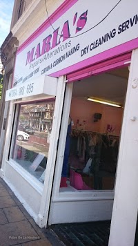 tweed chanel backpack