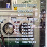 The Laundry Centre In Gloucester Gloucestershire Gl1 2pe